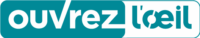 logo-ouvrez-l-oeil