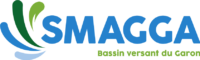 logo-smagga